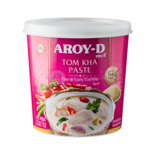 pol_pl_Pasta-tom-kha-AROY-D-400g-Sot-Tom-Kha-AROY-D-400g-x-24op-krt-1236_2