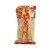 pol_pl_Suszone-tofu-THREE-COCONUT-TREE-150g-Vang-Dau-Thanh-BA-CAY-DUA-150g-x-30op-krt-76249-3071_1