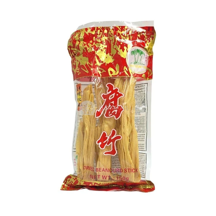 pol_pl_Suszone-tofu-THREE-COCONUT-TREE-150g-Vang-Dau-Thanh-BA-CAY-DUA-150g-x-30op-krt-76249-3071_1
