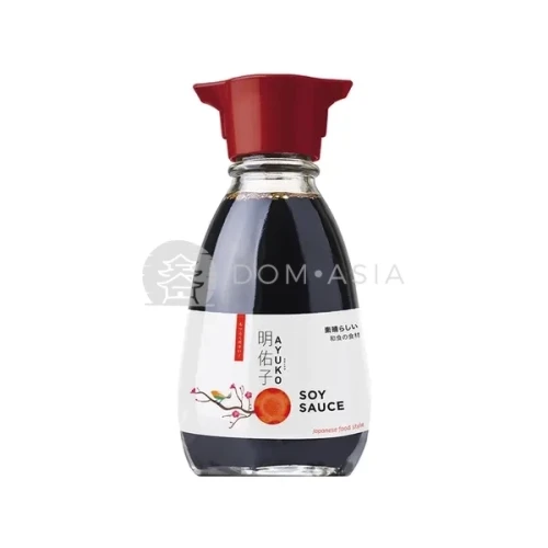pol_pl_Sos-sojowy-AYUKO-150ml-Xi-Dau-AYUKO-150ml-x-12szt-krt-51015-5258_1