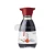 pol_pl_Sos-sojowy-AYUKO-150ml-Xi-Dau-AYUKO-150ml-x-12szt-krt-51015-5258_1