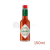pol_pl_Sos-z-czerwonej-papryki-Tabasco-TABASCO-150ml-Sot-Ot-Do-Tabasco-TABASCO-150ml-x-12szt-krt-8444-8372_1