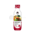 pol_pl_Sos-gochujang-z-yuzu-AJUMMA-REPUBLIC-300g-Sot-Gochujang-Vi-Yuzu-AJUMMA-REPUBLIC-300g-x-6szt-krt-7913_1