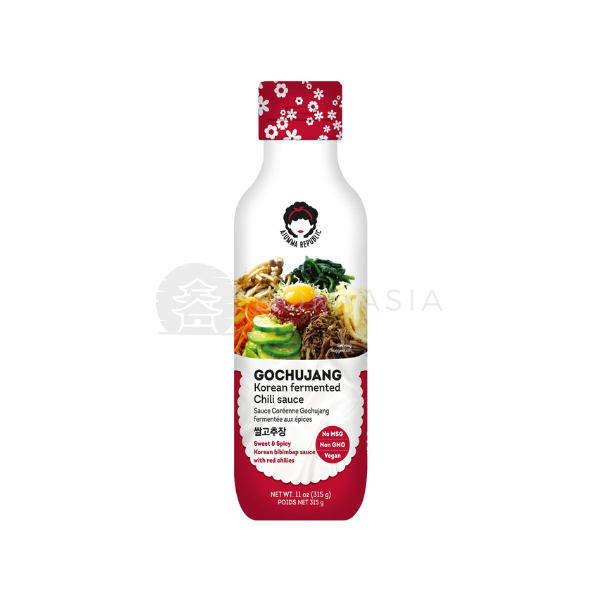 pol_pl_Sos-gochujang-z-yuzu-AJUMMA-REPUBLIC-300g-Sot-Gochujang-Vi-Yuzu-AJUMMA-REPUBLIC-300g-x-6szt-krt-7913_1