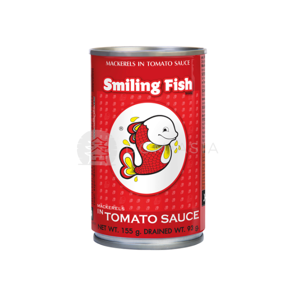 pol_pl_Makrela-w-sosie-pomidorowym-SMILING-FISH-155g-Ca-Thu-Sot-Ca-Chua-SMILING-FISH-155g-x-24szt-krt-8369_1