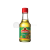 pol_pl_Olejek-imbirowy-DOUBLE-PAGODA-250ml-Dau-Gung-DOUBLE-PAGODA-250ml-x-12szt-krt-10520-9006_1