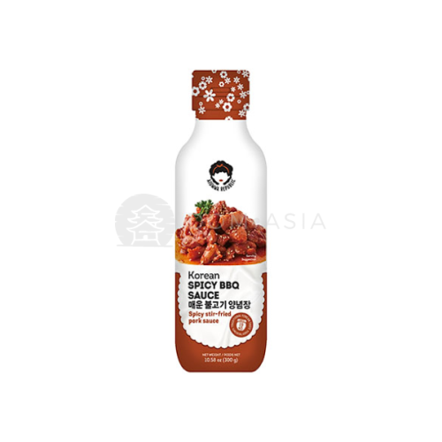 pol_pl_Marynata-BBQ-do-wieprzowiny-o-smaku-pikantnym-AJUMMA-REPUBLIC-300g-Sot-Uop-Thit-Bbq-Vi-Cay-AJUMMA-REPUBLIC-300g-x-20szt-krt-9703-9368_1