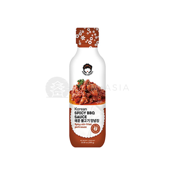 pol_pl_Marynata-BBQ-do-wieprzowiny-o-smaku-pikantnym-AJUMMA-REPUBLIC-300g-Sot-Uop-Thit-Bbq-Vi-Cay-AJUMMA-REPUBLIC-300g-x-20szt-krt-9703-9368_1