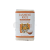 pol_pl_Ryz-Jasminowy-ROYAL-TIGER-1kg-Gao-Thom-ROYAL-TIGER-1kg-x-10szt-krt-1115-9351_1