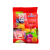 pol_pl_Zelki-o-smaku-mix-owocow-Top-Fruit-CDDHY-280g-Keo-Deo-Vi-Hoa-Qua-Mix-Top-Fruit-CDDHY-280g-x-24op-krt-9092_1