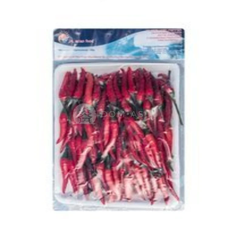 pol_pl_Chili-mrozone-JA-200g-Ot-Dong-Lanh-JA-200g-x-50szt-krt-1663_2