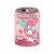 pol_pl_Zelki-o-smaku-sody-My-Melody-QI-36g-Keo-Deo-Vi-Soda-My-Melody-QI-36g-x-60szt-krt-65765-8460_1