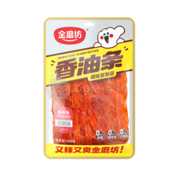 pol_pl_Pikantne-paleczki-Latiao-GOLDEN-MILL-100g-Snack-Que-Cay-GOLDEN-MILL-100g-x-40szt-krt-7734_1