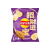 pol_pl_Chipsy-o-smaku-abalone-LAYS-56g-Snack-Khoai-Tay-Vi-Bao-Ngu-LAYS-56g-x-22szt-krt-9417_1
