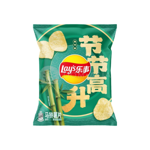 pol_pl_Chipsy-z-pedow-bambusa-LAYS-56g-Snack-Khoai-Tay-Vi-Mang-LAYS-56g-x-22szt-krt-9418_1