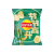 pol_pl_Chipsy-z-pedow-bambusa-LAYS-56g-Snack-Khoai-Tay-Vi-Mang-LAYS-56g-x-22szt-krt-9418_1