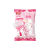 pol_pl_Pianki-o-smaku-truskawkowym-My-Melody-WANMINGTAN-60g-Keo-Deo-Marshmallow-Vi-Dau-My-Melody-WANMINGTAN-60g-x-48szt-krt-64167-9595_1