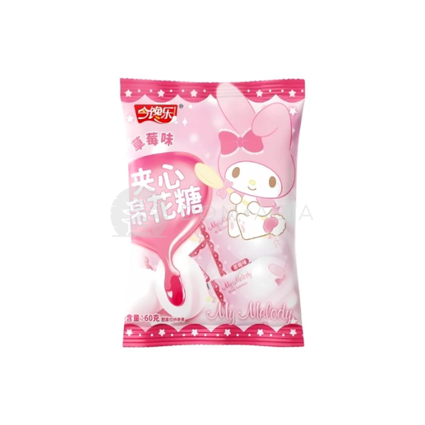 pol_pl_Pianki-o-smaku-truskawkowym-My-Melody-WANMINGTAN-60g-Keo-Deo-Marshmallow-Vi-Dau-My-Melody-WANMINGTAN-60g-x-48szt-krt-64167-9595_1