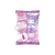 pol_pl_Pianki-o-smaku-winogronowym-Kuromi-WANMINGTAN-60g-Keo-Deo-Marshmallow-Vi-Nho-Kuromi-WANMINGTAN-60g-x-48szt-krt-64166-9594_1
