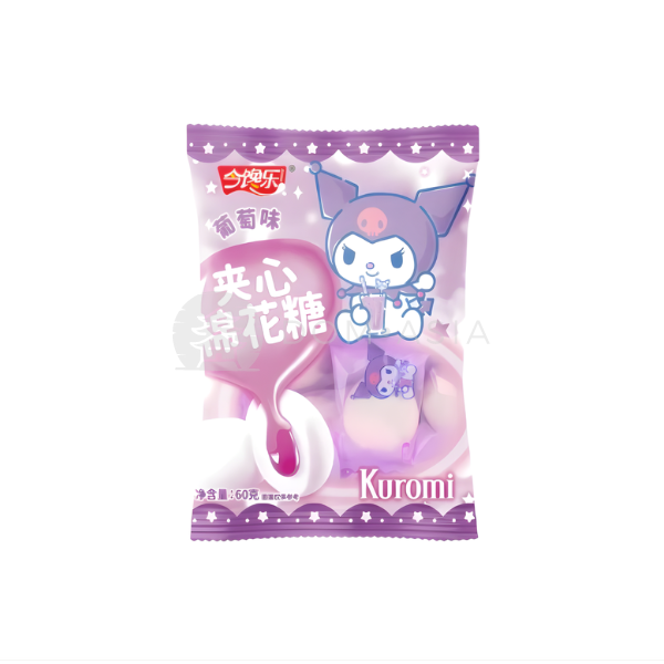 pol_pl_Pianki-o-smaku-winogronowym-Kuromi-WANMINGTAN-60g-Keo-Deo-Marshmallow-Vi-Nho-Kuromi-WANMINGTAN-60g-x-48szt-krt-64166-9594_1