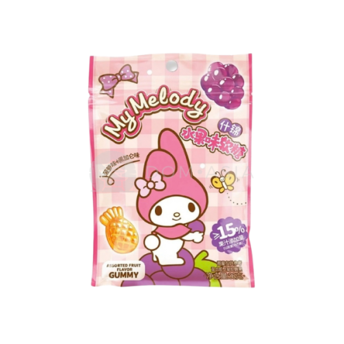 pol_pl_Zelki-o-smaku-ananasa-i-czarnej-porzeczki-My-Melody-QI-36g-Keo-Deo-Vi-Dua-Va-Ly-Chua-Den-My-Melody-QI-36g-x-72szt-krt-65761-9593_1