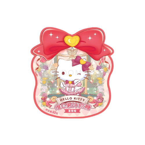 pol_pl_Zelki-o-smaku-truskawkowym-Hello-Kitty-QI-32g-Keo-Deo-Vi-Dau-Hello-Kitty-QI-32g-x-60szt-krt-65767-9591_1