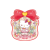 pol_pl_Zelki-o-smaku-truskawkowym-Hello-Kitty-QI-32g-Keo-Deo-Vi-Dau-Hello-Kitty-QI-32g-x-60szt-krt-65767-9591_1