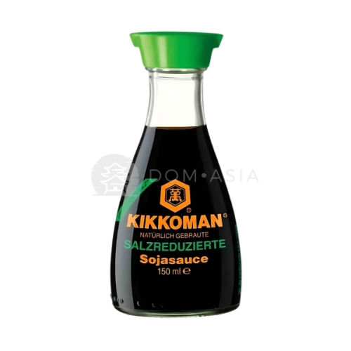 pol_pl_-Sos-sojowy-mniej-soli-KIKKOMAN-150ml-Xi-Dau-Nap-Xanh-KIKOMAN-150ml-x-6szt-krt-3559_1