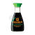 pol_pl_-Sos-sojowy-mniej-soli-KIKKOMAN-150ml-Xi-Dau-Nap-Xanh-KIKOMAN-150ml-x-6szt-krt-3559_1