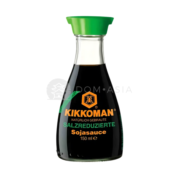 pol_pl_-Sos-sojowy-mniej-soli-KIKKOMAN-150ml-Xi-Dau-Nap-Xanh-KIKOMAN-150ml-x-6szt-krt-3559_1