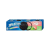 pol_pl_Ciasteczka-Oreo-z-kremem-winogronowo-brzoskwiniowym-OREO-97g-Banh-Quy-Nhan-Kem-Dao-Va-Nho-OREO-97g-x-24szt-krt-23488-8115_1
