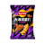 pol_pl_Chipsy-karbowane-o-smaku-ostrej-zupy-z-kurczakiem-LAYS-70g-Snack-Khoai-Tay-Gon-Song-Vi-Mi-Ga-Cay-LAYS-70g-x-22szt-krt-8829_1