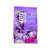 pol_pl_Zelki-o-smaku-winogronowym-Top-Fruit-CDDHY-280g-Keo-Deo-Vi-Nho-Top-Fruit-CDDHY-280g-x-24op-krt-9090_1