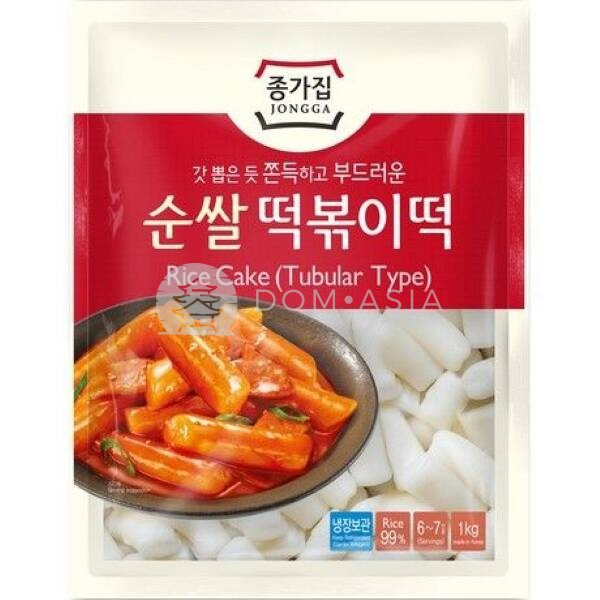 pol_pl_Kluski-Ryzowe-Tteobokki-Duze-JONGGA-1kg-Banh-Gao-Han-Quoc-Topokki-Size-To-JONGGA-1kg-x-5szt-krt-3025-2-4622_1