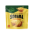 pol_pl_Kurczak-chrupiacy-Sobaba-w-sosie-sojowo-miodowym-BIBIGO-250g-Ga-Ran-Sobaba-Vi-Nuoc-Tuong-Va-Mat-Ong-BIBIGO-250g-x-10op-krt-8241_1