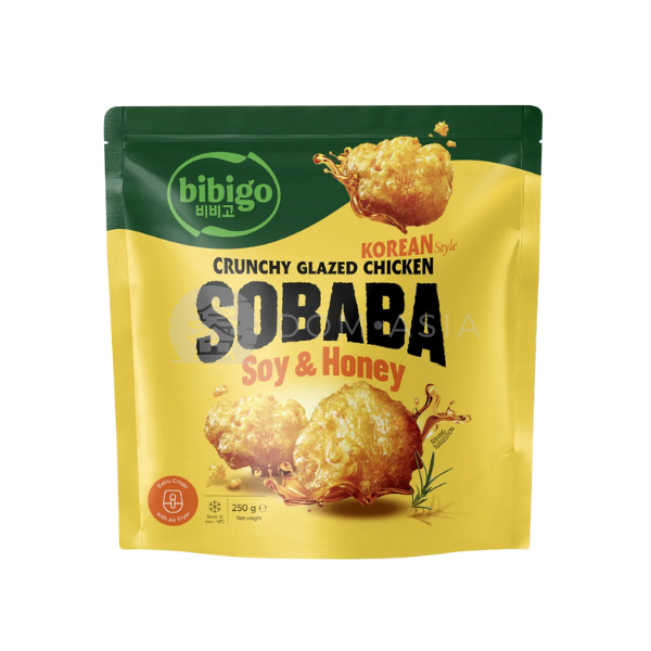 pol_pl_Kurczak-chrupiacy-Sobaba-w-sosie-sojowo-miodowym-BIBIGO-250g-Ga-Ran-Sobaba-Vi-Nuoc-Tuong-Va-Mat-Ong-BIBIGO-250g-x-10op-krt-8241_1