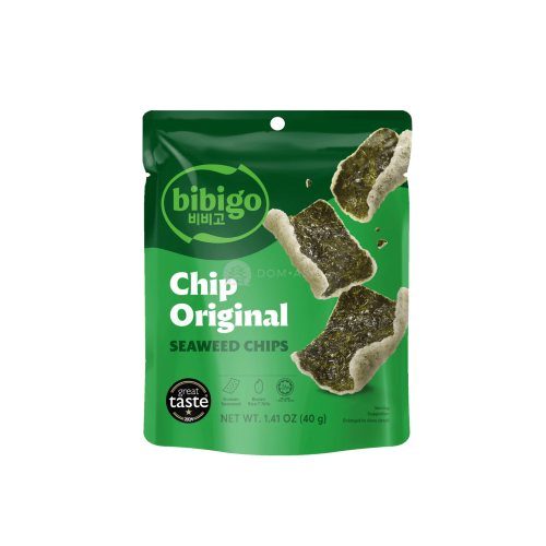 pol_pl_Snack-z-wodorostow-i-brazowego-ryzu-Original-BIBIGO-40g-Snack-Rong-Bien-Gao-Lut-Vi-Nguyen-Ban-BIBIGO-40g-x-8szt-krt-7620_2