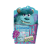 pol_pl_Galaretka-konjac-o-smaku-winogronowym-Sullivan-DISNEY-MONSTER-162g-Thach-Vi-Nho-Sullivan-DISNEY-MONSTER-162g-x-24szt-krt-67898-9287_1
