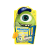 pol_pl_Galaretka-konjac-o-smaku-mango-Mike-DISNEY-MONSTER-162g-Thach-Vi-Xoai-Mike-DISNEY-MONSTER-162g-x-24szt-krt-67899-9285_1