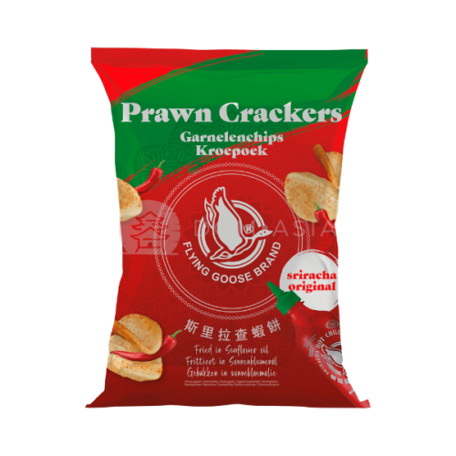 pol_pl_Chipsy-krewetkowe-Sriracha-Original-FLYING-GOOSE-80g-Snack-Phong-Tom-Sriracha-Vi-Nguyen-Ban-FLYING-GOOSE-80g-x-10szt-krt-1119-5561_1