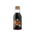 pol_pl_Sos-teriyaki-BBQ-z-miodem-KIKKOMAN-250ml-Sot-Teriyaki-Bbq-Voi-Mat-Ong-KIKKOMAN-250ml-x-6szt-krt-6558_2