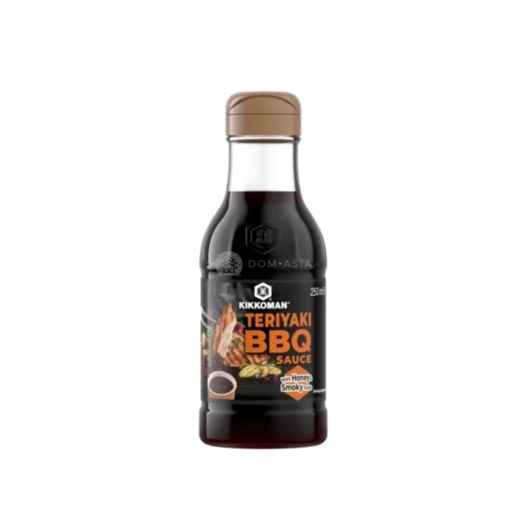 pol_pl_Sos-teriyaki-BBQ-z-miodem-KIKKOMAN-250ml-Sot-Teriyaki-Bbq-Voi-Mat-Ong-KIKKOMAN-250ml-x-6szt-krt-6558_2