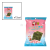 pol_pl_Wodorosty-o-smaku-himalajskiej-rozowej-soli-TAOKAENOI-6g-x-12szt-op-Snack-Rong-Bien-Vi-Muoi-Hong-Himalya-TAOKAENOI-6g-x-12szt-op-5op-krt-8488_2