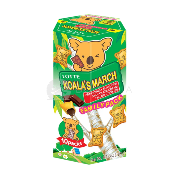 pol_pl_Ciasteczka-Koalas-March-o-smaku-czekoladowym-Family-Pack-LOTTE-195g-x-10op-krt-Banh-Gau-Nhan-Socola-Family-Pack-LOTTE-195g-x-10op-krt-8550_1