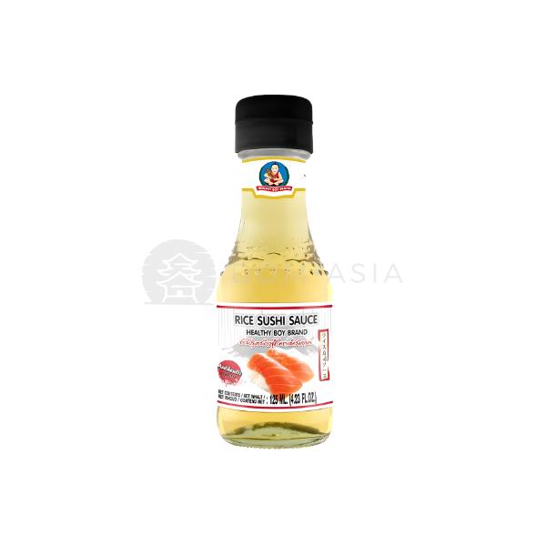 pol_pl_Ocet-do-sushi-Dek-Som-Boon-HEALTHY-BOY-125ml-Giam-Sushi-Dek-Som-Boon-HEALTHY-BOY-125ml-x-12szt-krt-9566_1