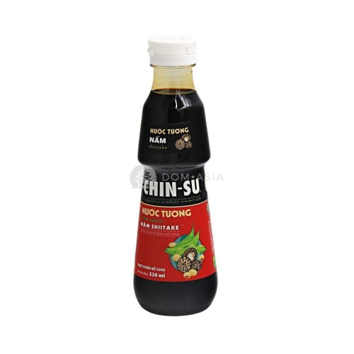 pol_pl_Sos-sojowy-z-grzybami-shiitake-CHIN-SU-330ml-Nuoc-Tuong-Nam-Shiitake-CHIN-SU-330ml-x-24szt-krt-3153_1