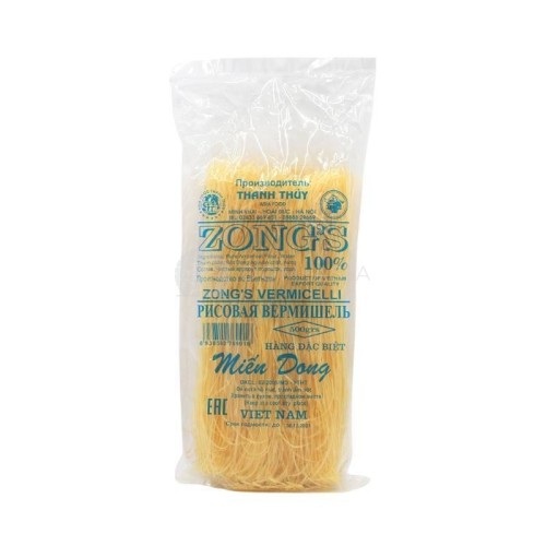 pol_pl_Makaron-z-manioku-THANH-THUY-500g-Mien-THANH-THUY-500gx40szt-110_1