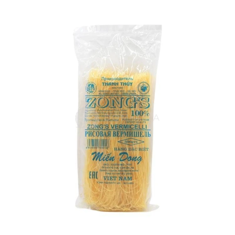pol_pl_Makaron-z-manioku-THANH-THUY-500g-Mien-THANH-THUY-500gx40szt-110_1