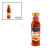 pol_pl_Sos-chili-slodki-SEN-SOY-320g-6szt-op-Sot-Chili-Ngot-SEN-SOY-320g-x-6szt-op-2000_2