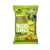 pol_pl_Wafle-Ryzowe-o-smaku-Wasabi-i-Wodorostow-YOUNGER-FARM-60g-Banh-Gao-Mini-Vi-Wasabi-Rong-Bien-YOUNGER-FARM-60g-x-24szt-krt-6225_1